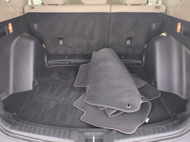 Used 2022 Honda CR-V EX-L image 6