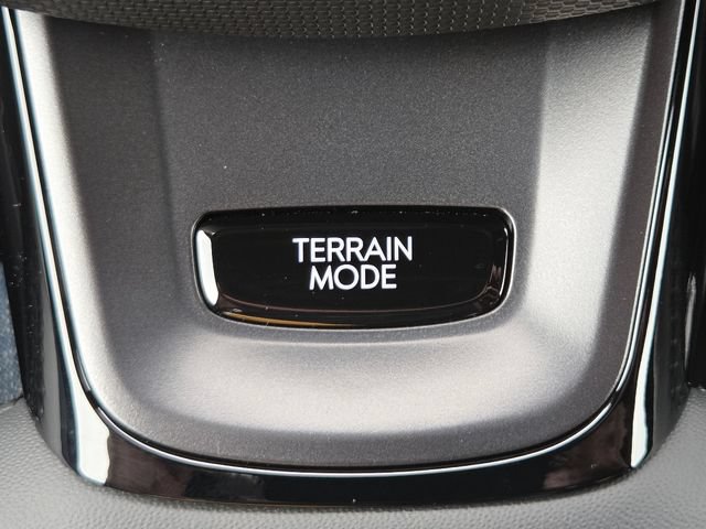 New 2026 Hyundai Ioniq 5 XRT AWD/4WD image 33