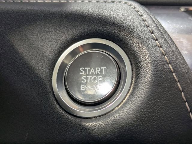 Used 2020 Lexus LC 500 Coupe w/ Touring Package image 22