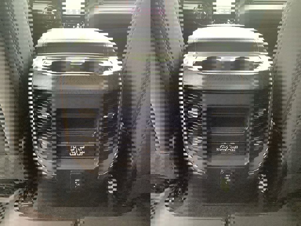 New 2026 RAM 1500 Big Horn image 39