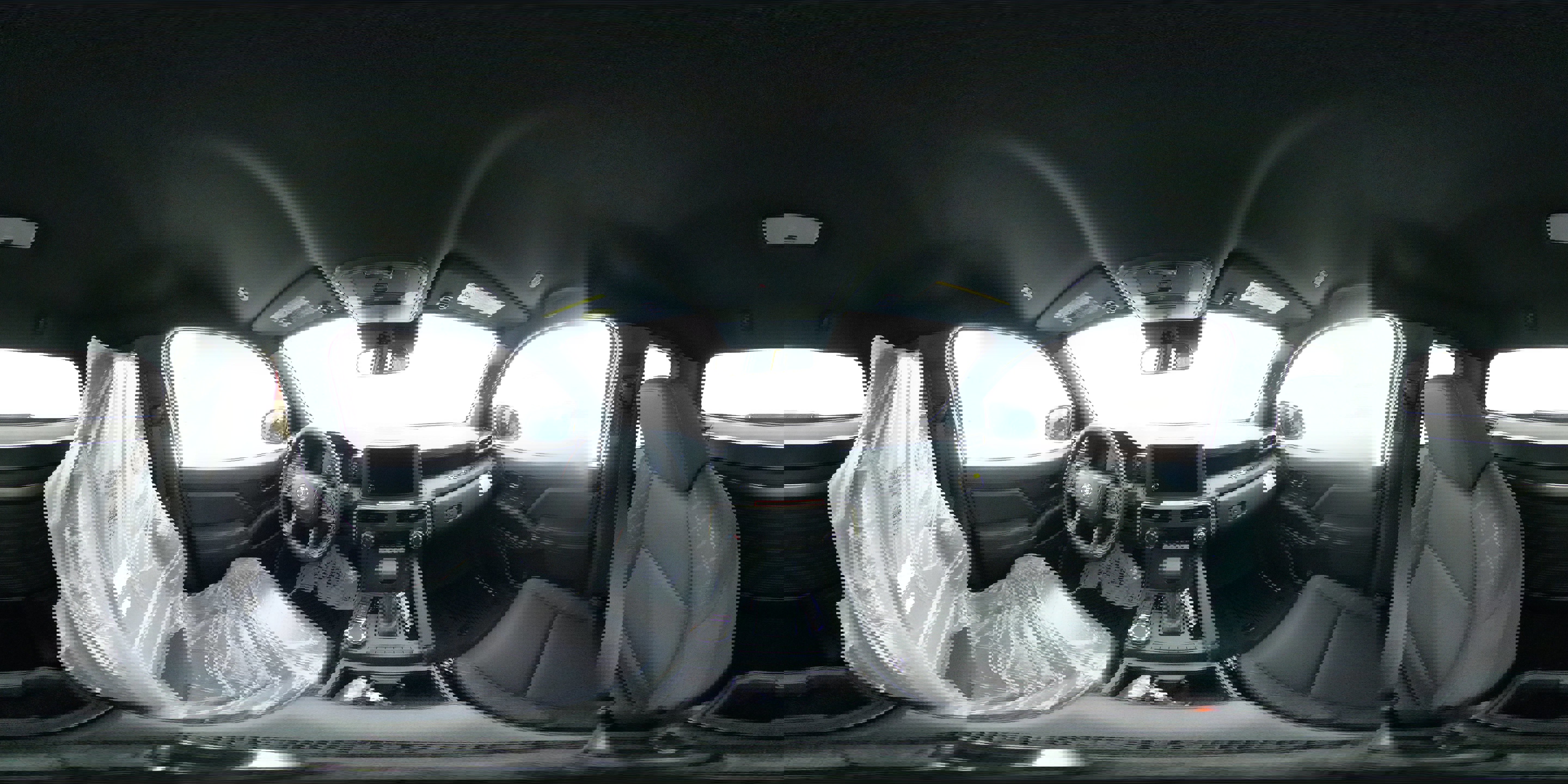 New 2026 Toyota Tacoma SR image 33