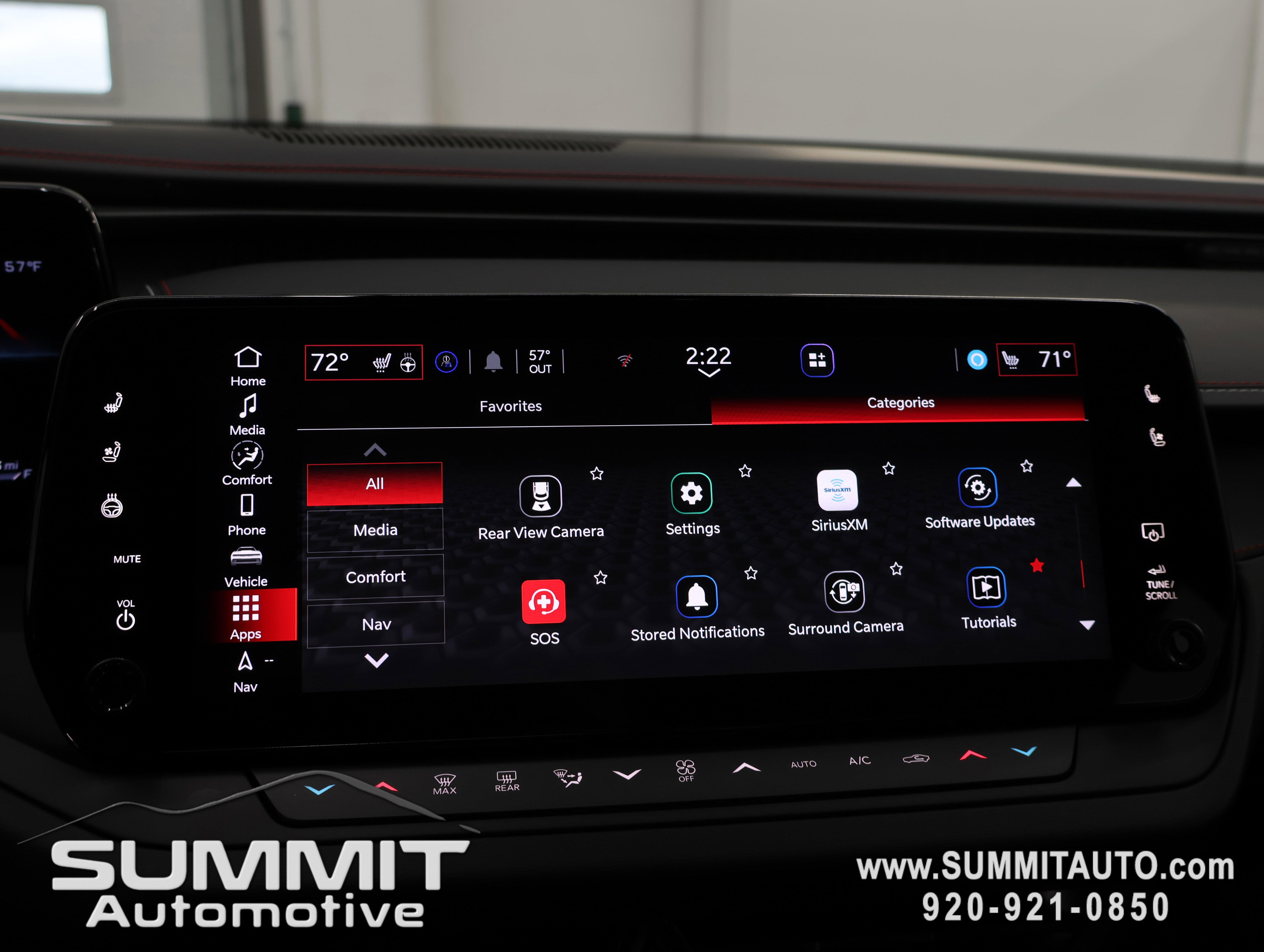New 2026 Dodge Charger Scat Pack AWD/4WD image 75