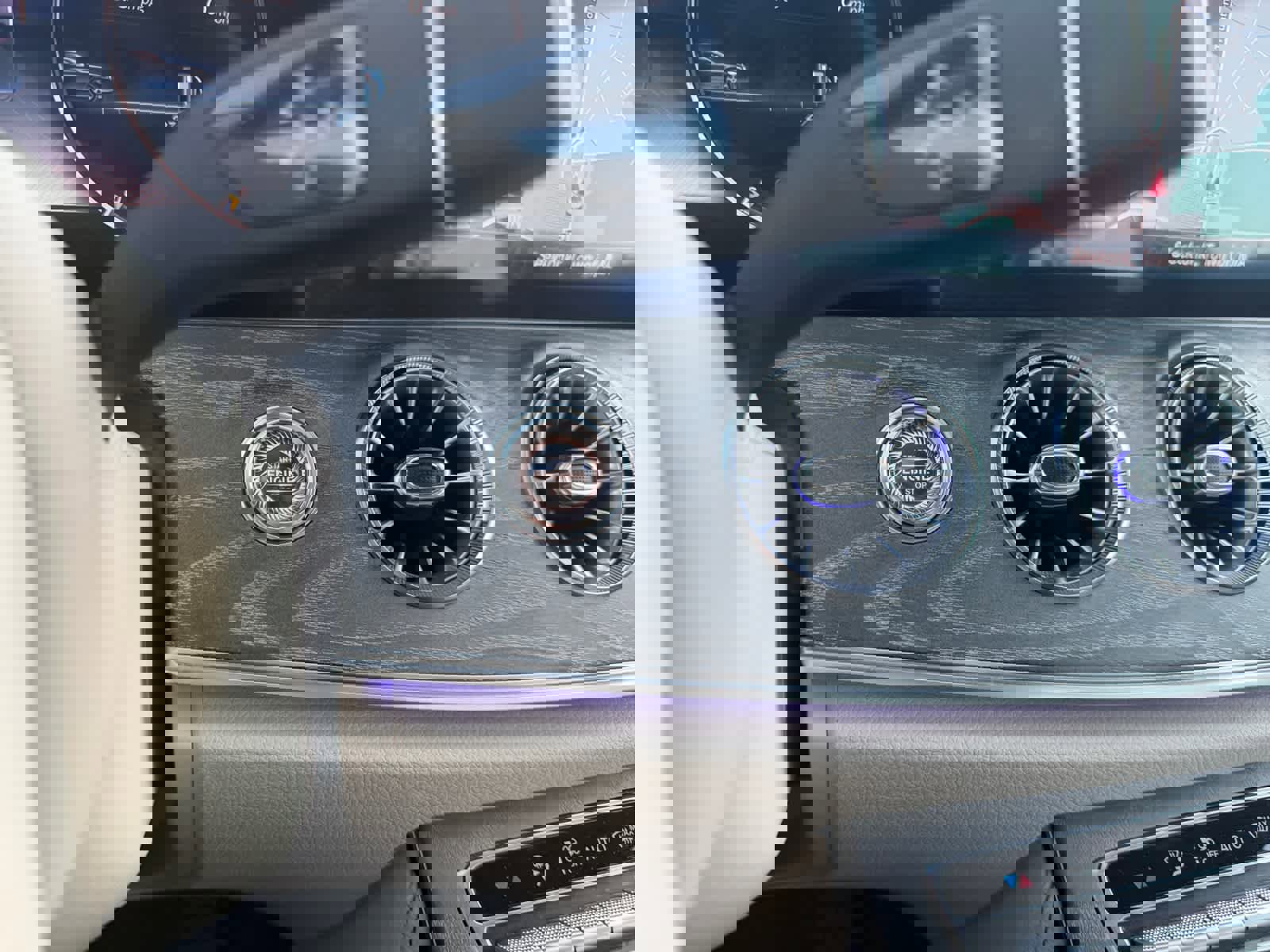 Used 2019 Mercedes-Benz CLS 450 4MATIC image 26