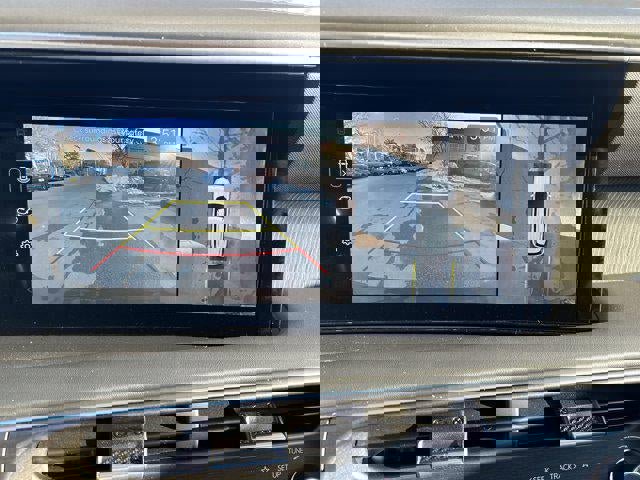 New 2026 Hyundai Palisade Calligraphy image 55