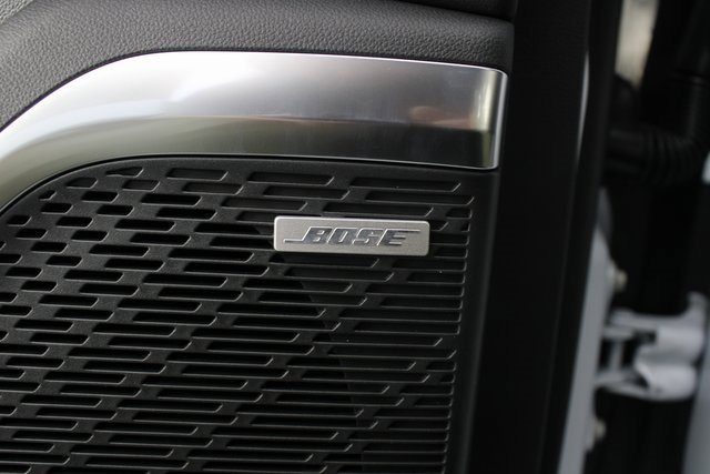 New 2026 Buick Enclave Sport Touring w/ Power Package image 18