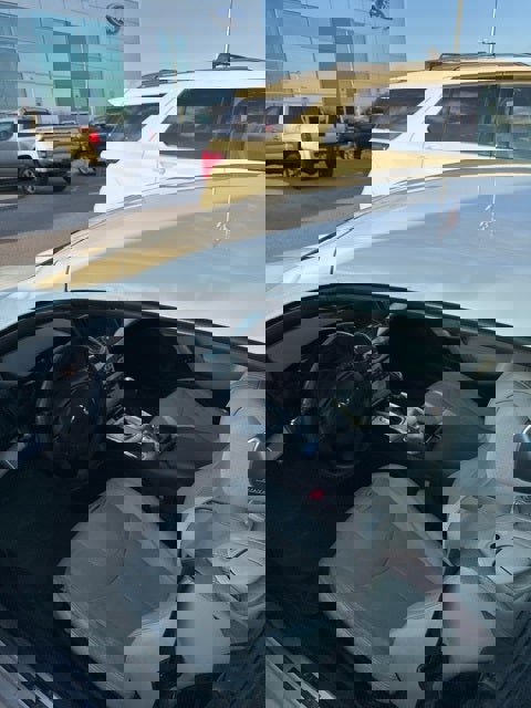 Used 2015 INFINITI Q60 Convertible w/ Premium Package image 11