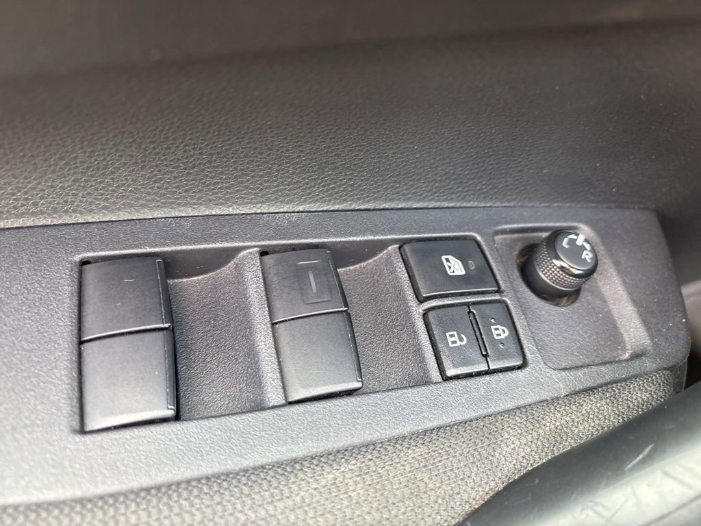 Used 2023 Toyota Corolla LE image 24