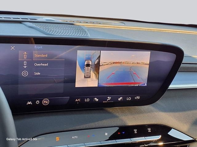 New 2026 Buick Enclave Sport Touring w/ Power Package image 29