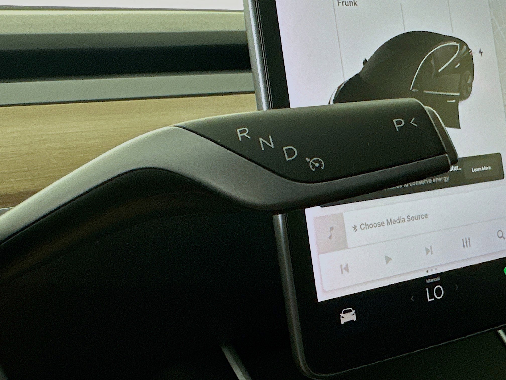 Used 2019 Tesla Model 3 Long Range image 24