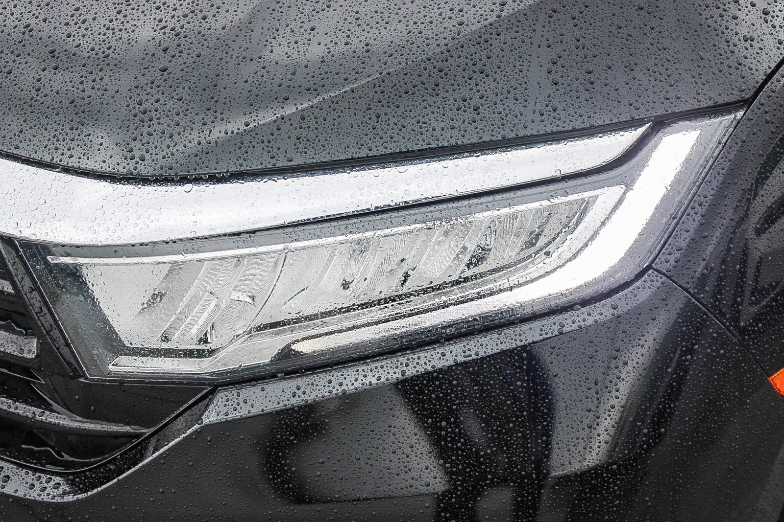 Used 2021 Honda Odyssey Touring image 5