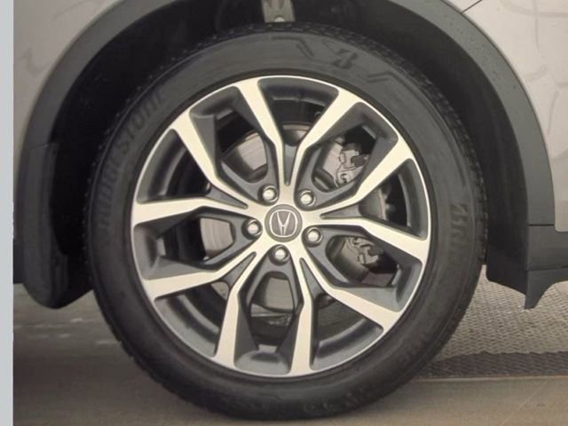 Used 2024 Acura MDX SH-AWD w/ Technology Package image 23