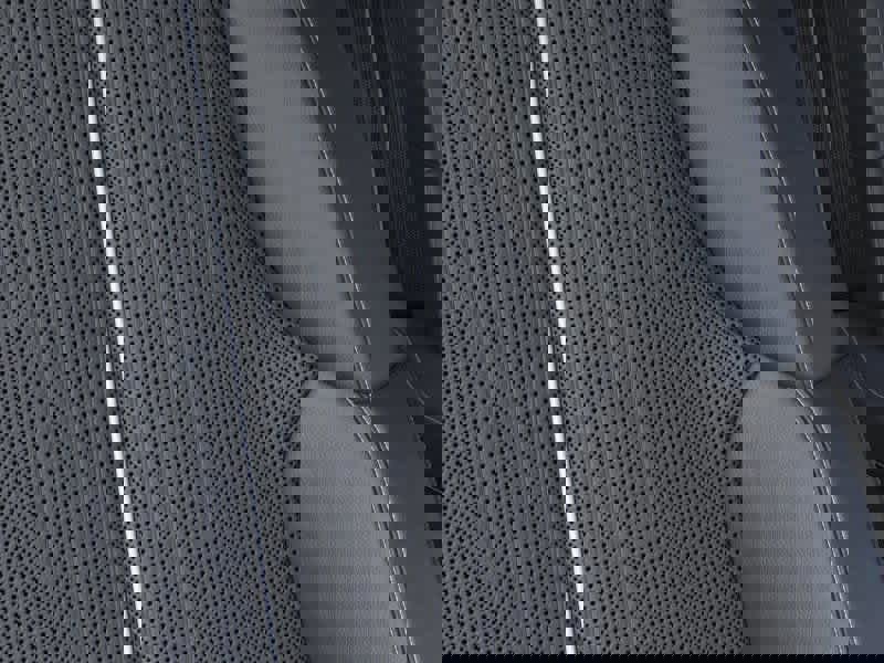 New 2026 Cadillac Vistiq Sport image 21