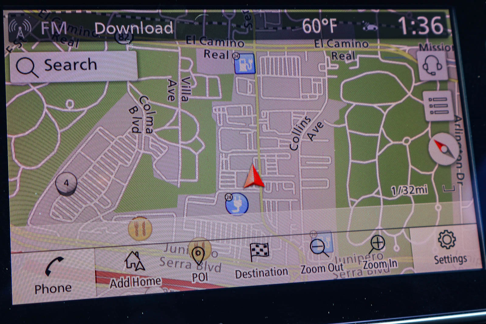 Used 2023 Nissan Leaf SV Plus FWD image 6