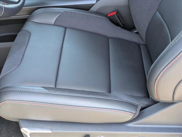 New 2026 Ford F150 Raptor image 4