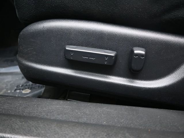 Used 2010 Honda Accord LX-P image 11