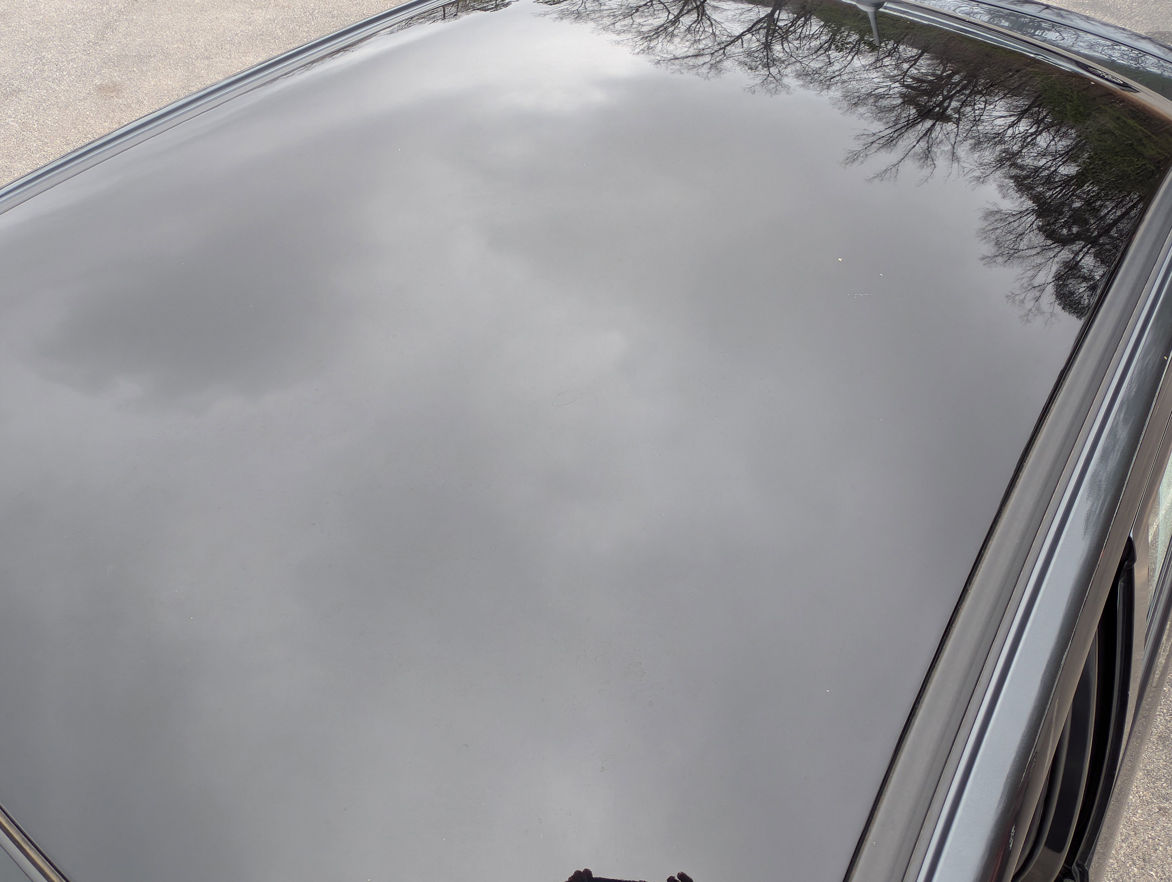 Used 2024 Mitsubishi Mirage G4 Black Edition image 14