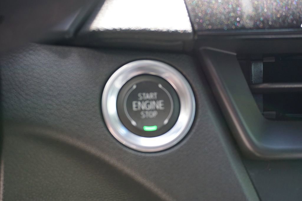 Used 2024 Cadillac CT4 Luxury w/ Cold Weather Package RWD image 26