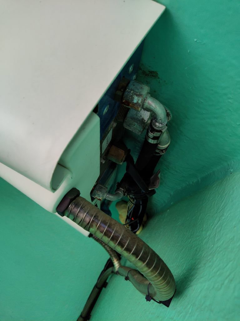 Used 2016 GMC Savana 2500 image 19