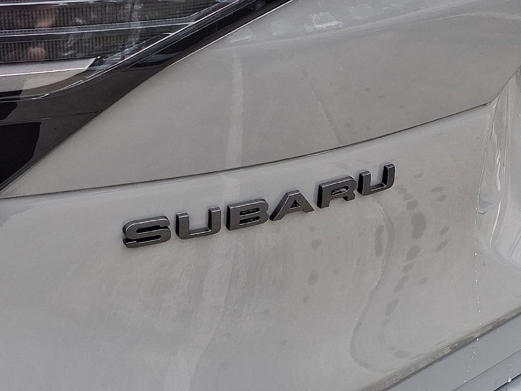New 2026 Subaru Forester Limited AWD/4WD image 19