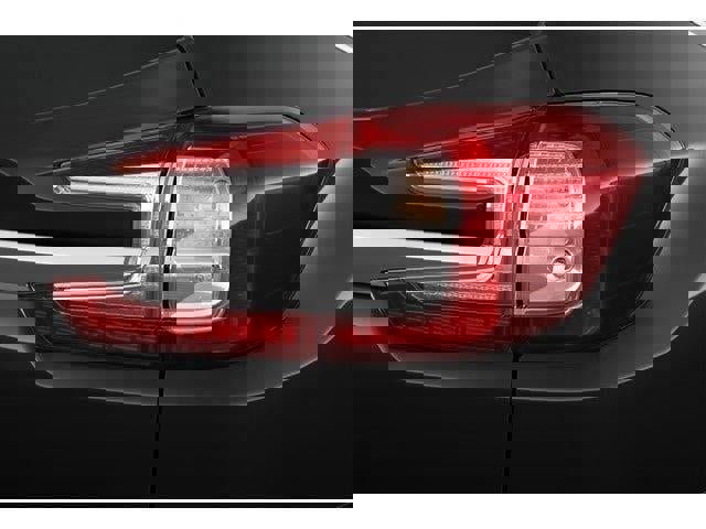 New 2026 Subaru Ascent Limited image 36