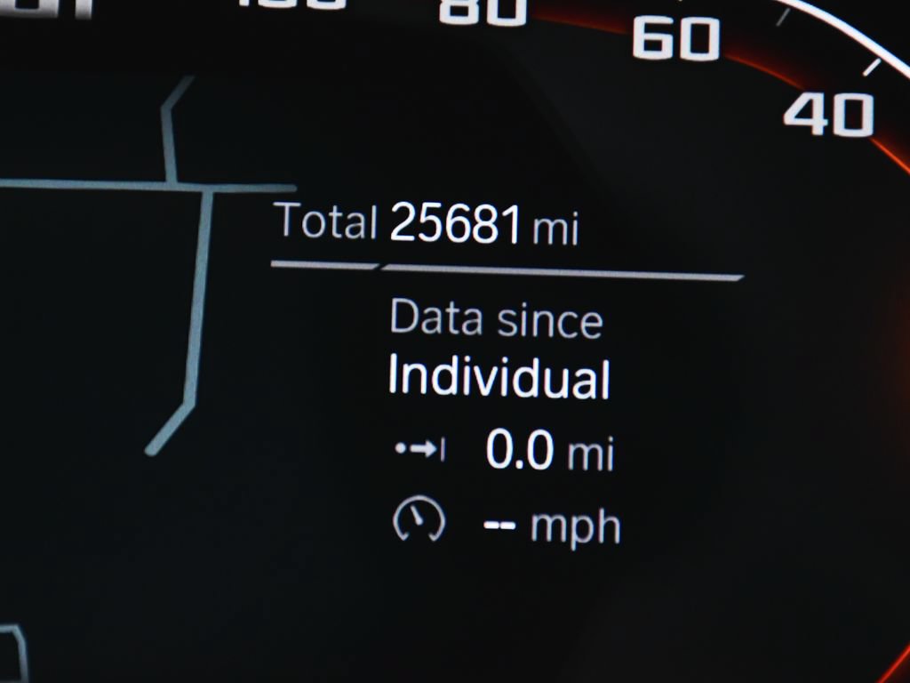 Used 2023 BMW M440i Coupe w/ Premium Package RWD image 19