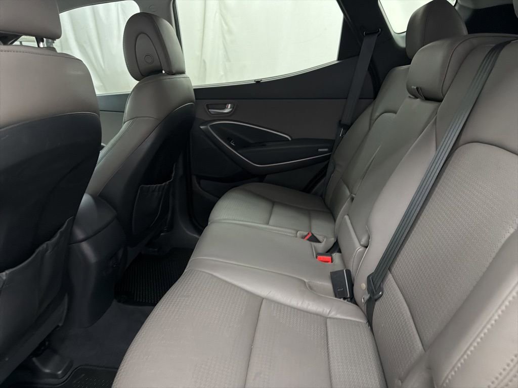 Used 2014 Hyundai Santa Fe Sport 2.0T image 21