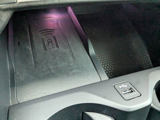 Used 2023 BMW X5 xDrive40i w/ Premium Package image 26