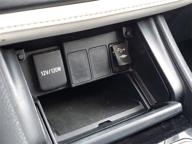 Used 2016 Scion iM Base image 29