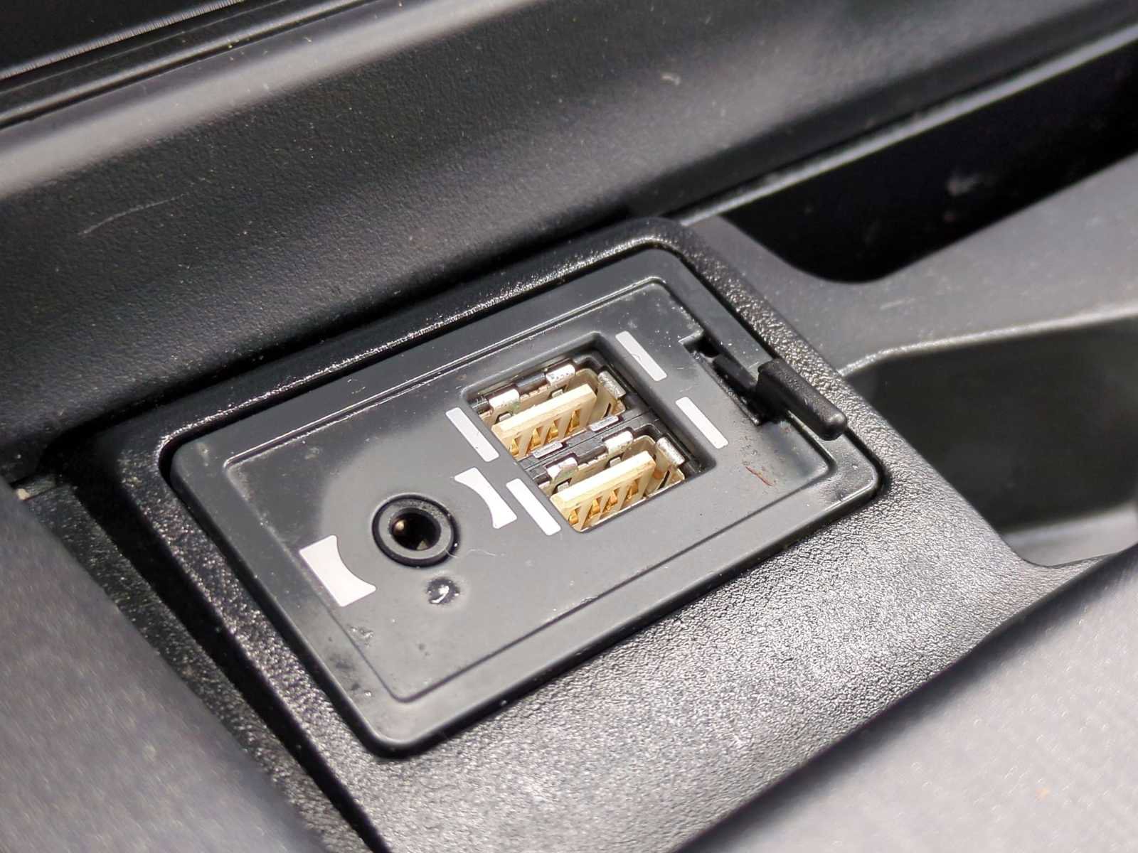 Used 2019 Lexus ES 350 image 31