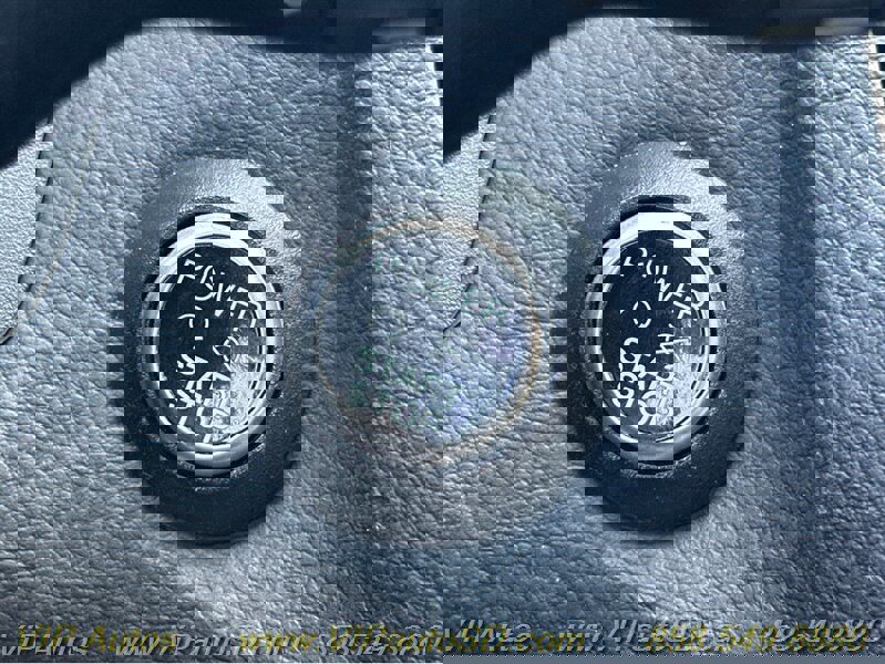 Used 2015 Ford Focus Electric Hatchback image 23