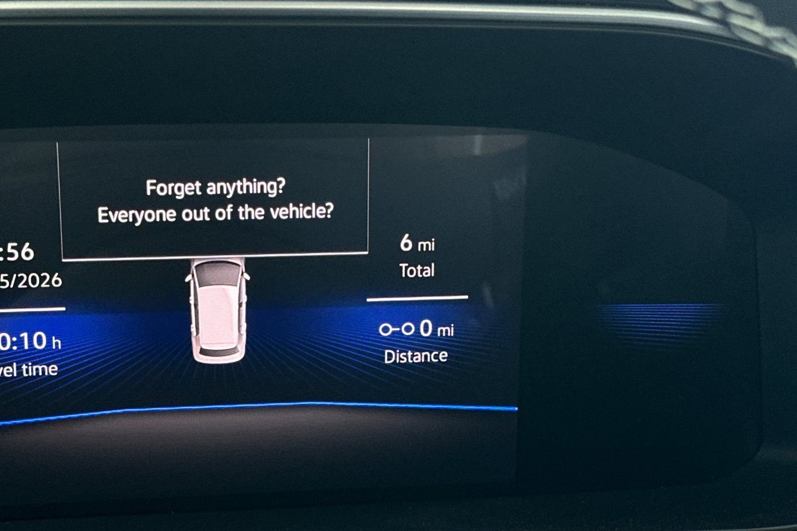 New 2026 Volkswagen Taos SE FWD image 27