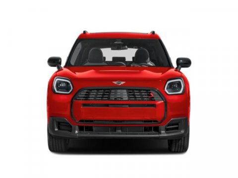 New 2027 MINI Cooper Countryman S AWD/4WD image 4