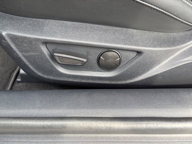 Used 2024 Ford Mustang GT image 11