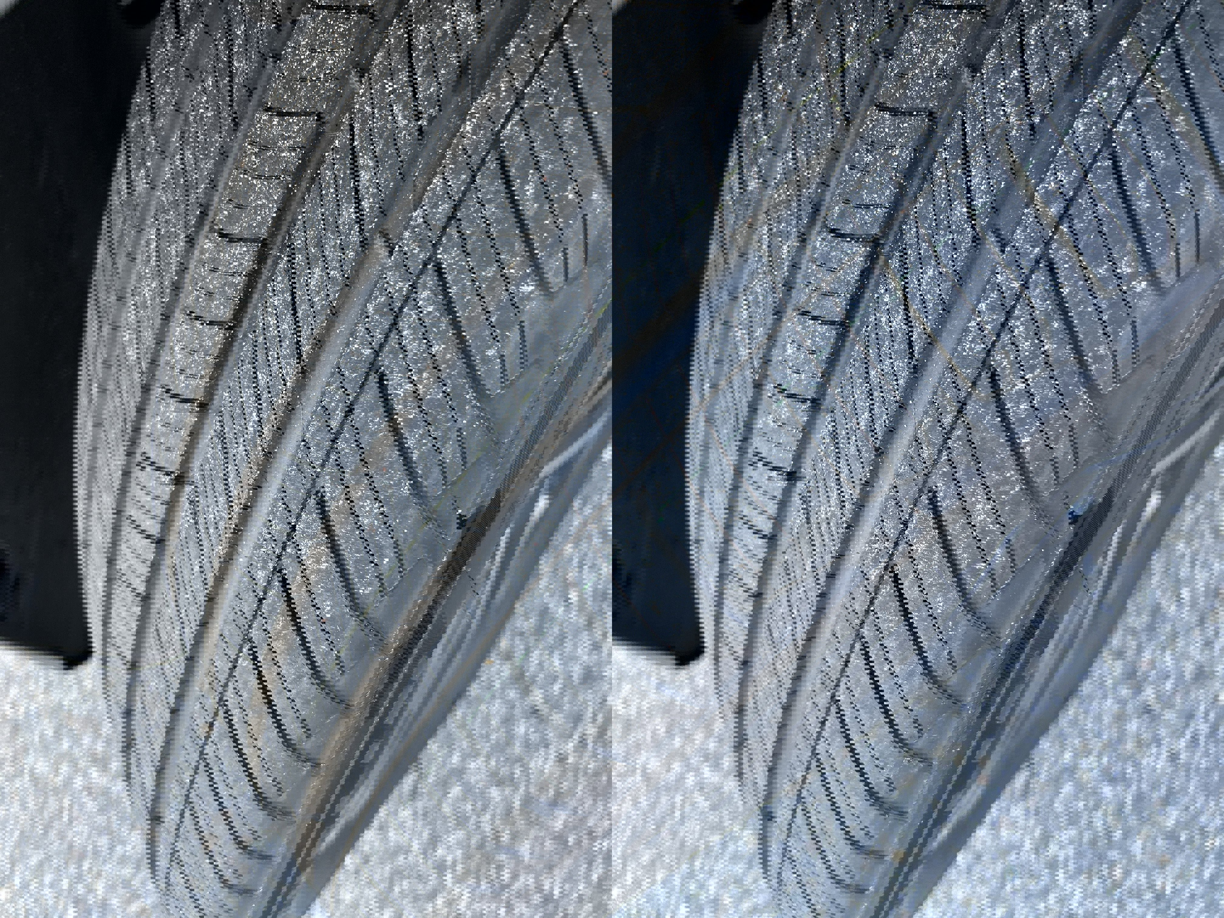 New 2025 Hyundai Tucson Limited image 12