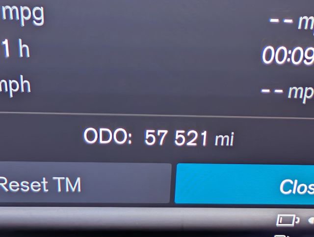 Used 2023 Volvo XC90 T8 Plus w/ Protection Package Premier image 19