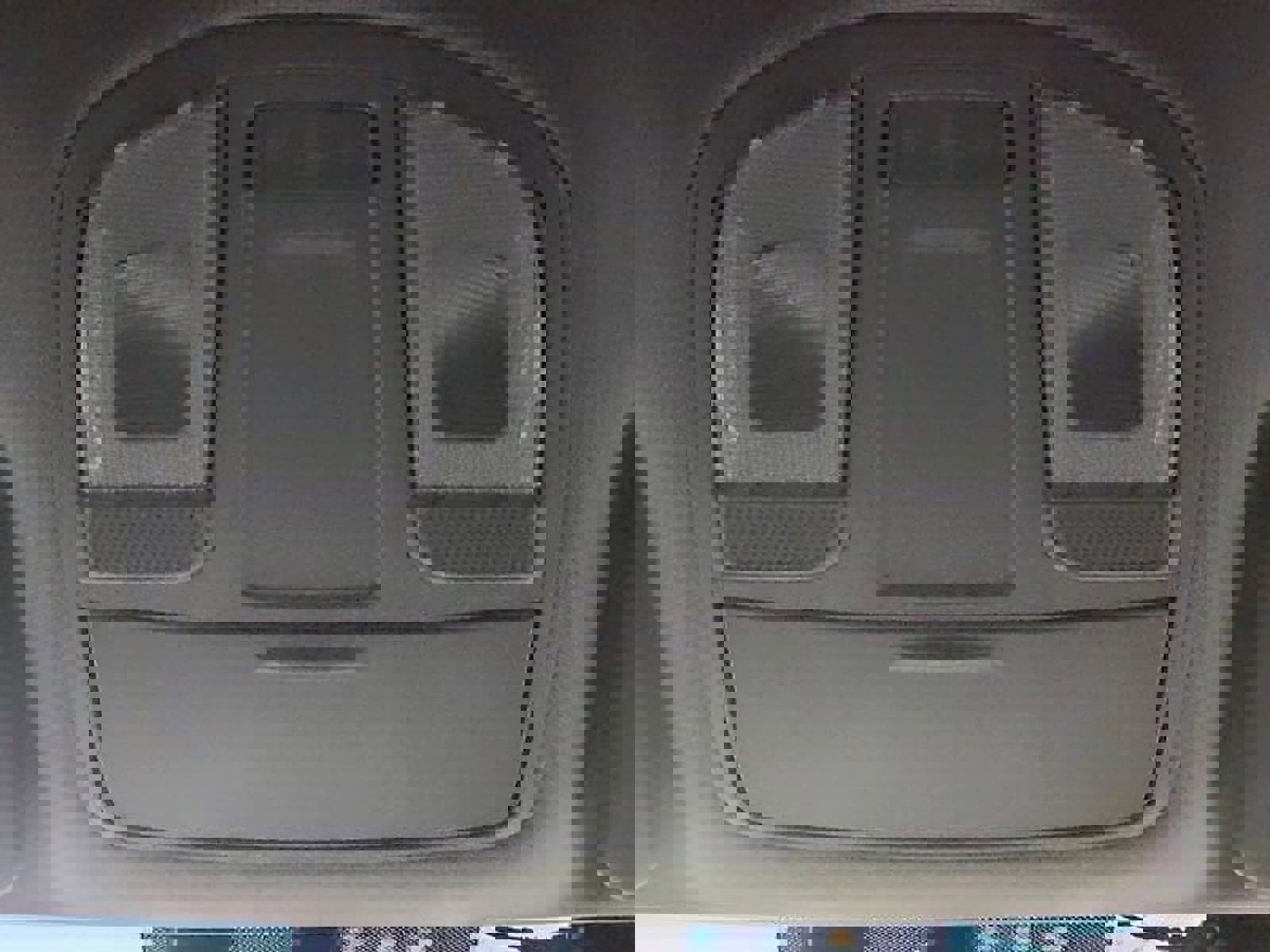 Used 2017 Hyundai Tucson SE Plus image 20