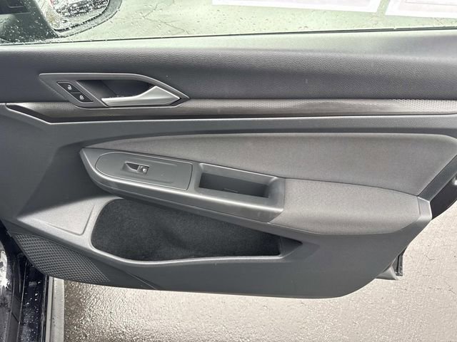 Used 2022 Volkswagen GTI S image 33