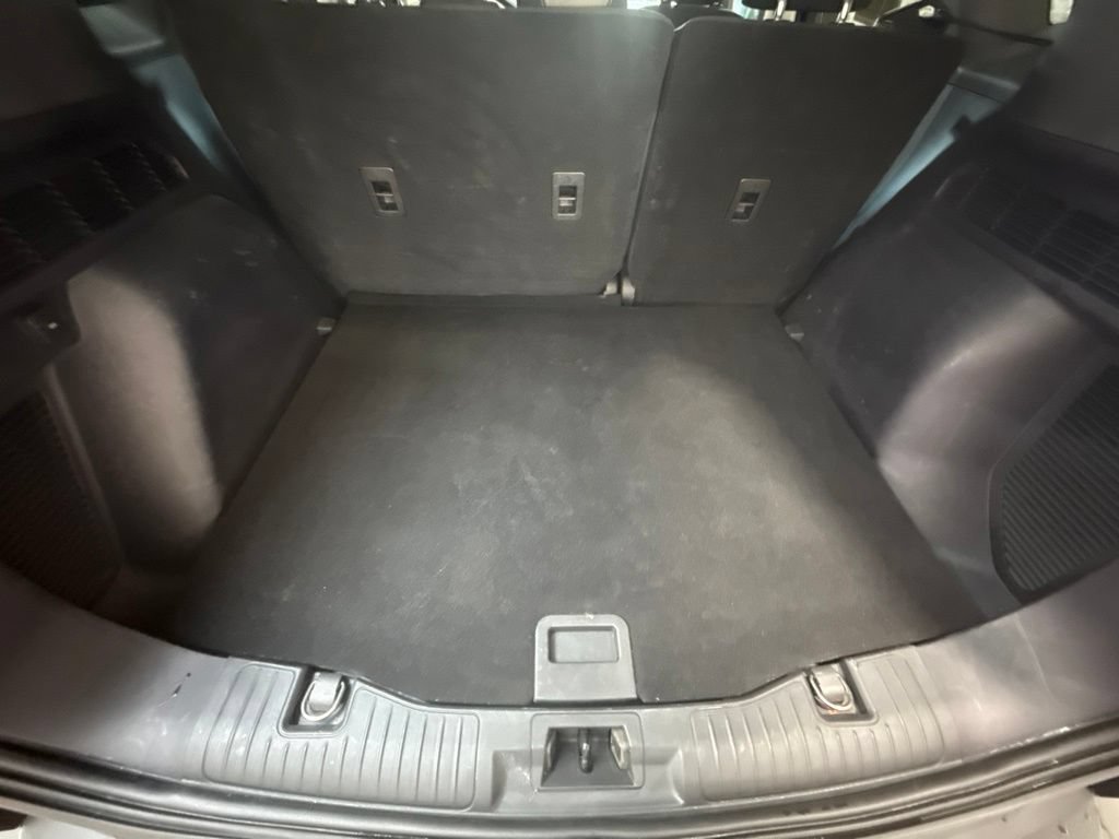 Used 2022 Ford Escape SE w/ Cold Weather Package AWD/4WD image 13