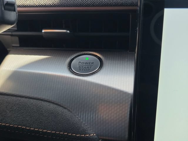 Used 2022 Ford Mustang Mach-E GT AWD/4WD image 22