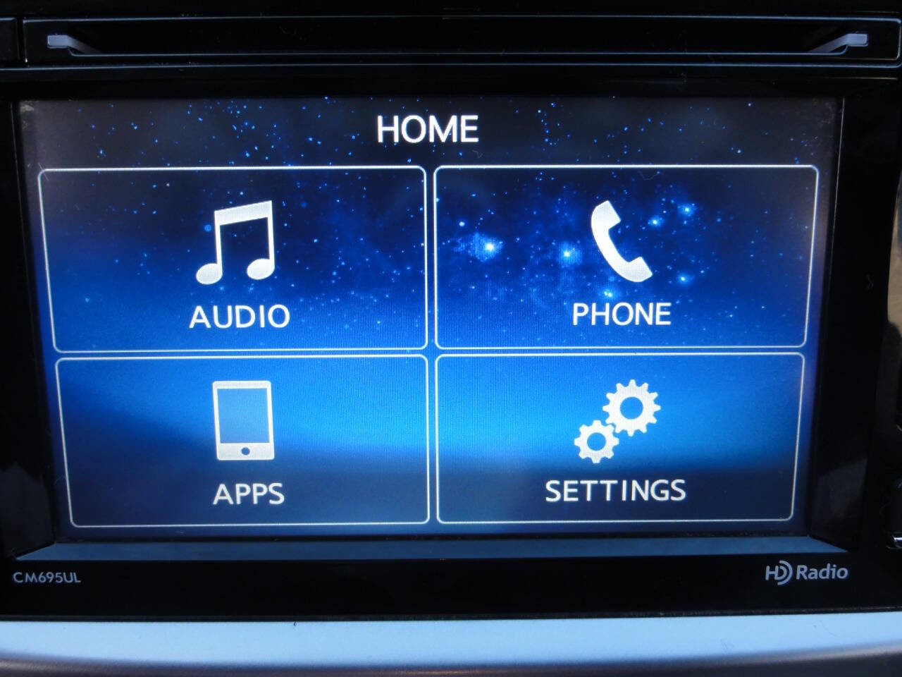 Used 2017 Subaru Crosstrek 2.0i Premium image 31