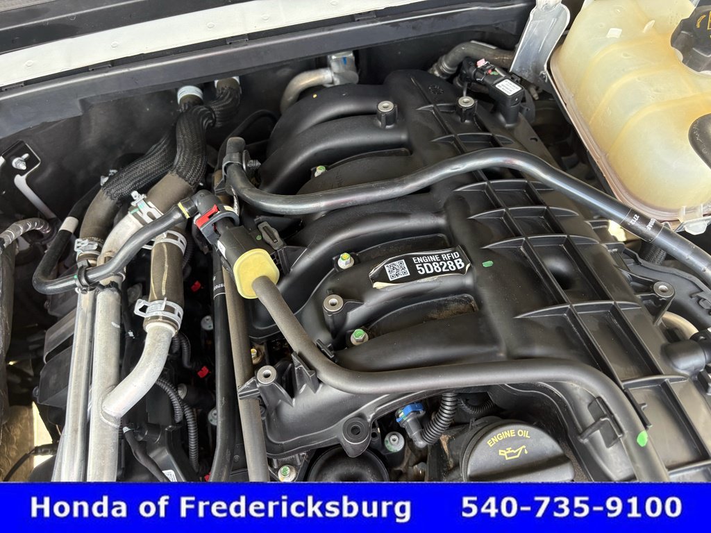 Used 2023 Jeep Gladiator Sport AWD/4WD image 28