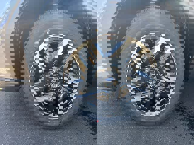 New 2026 Subaru Forester Limited image 19