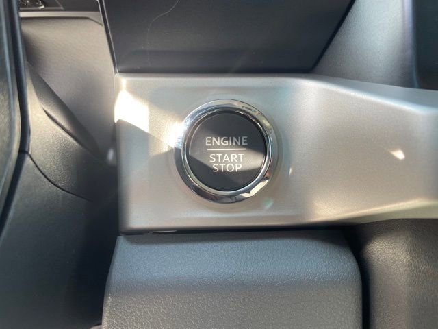 New 2026 Ford F250 XLT w/ XLT Premium Package image 15