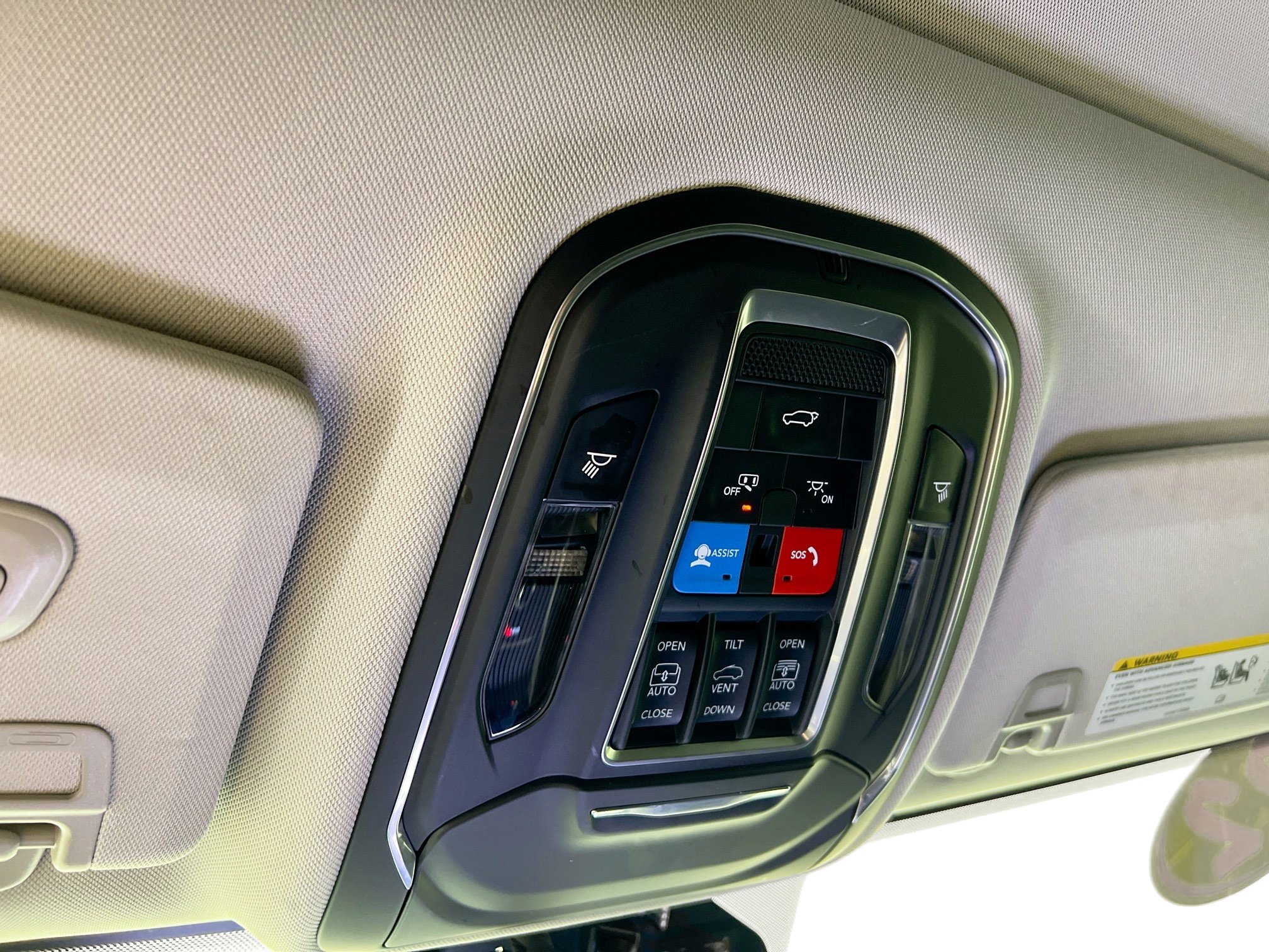 Used 2022 Jeep Grand Cherokee Limited 4xe image 22