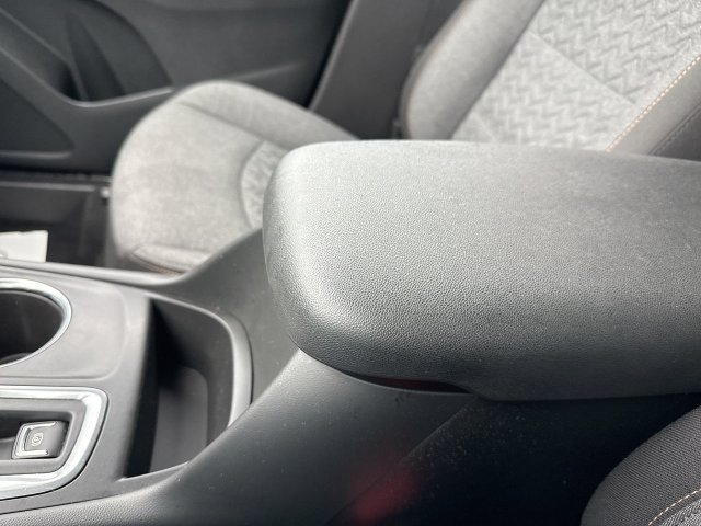 Used 2022 Chevrolet Equinox LT FWD image 21