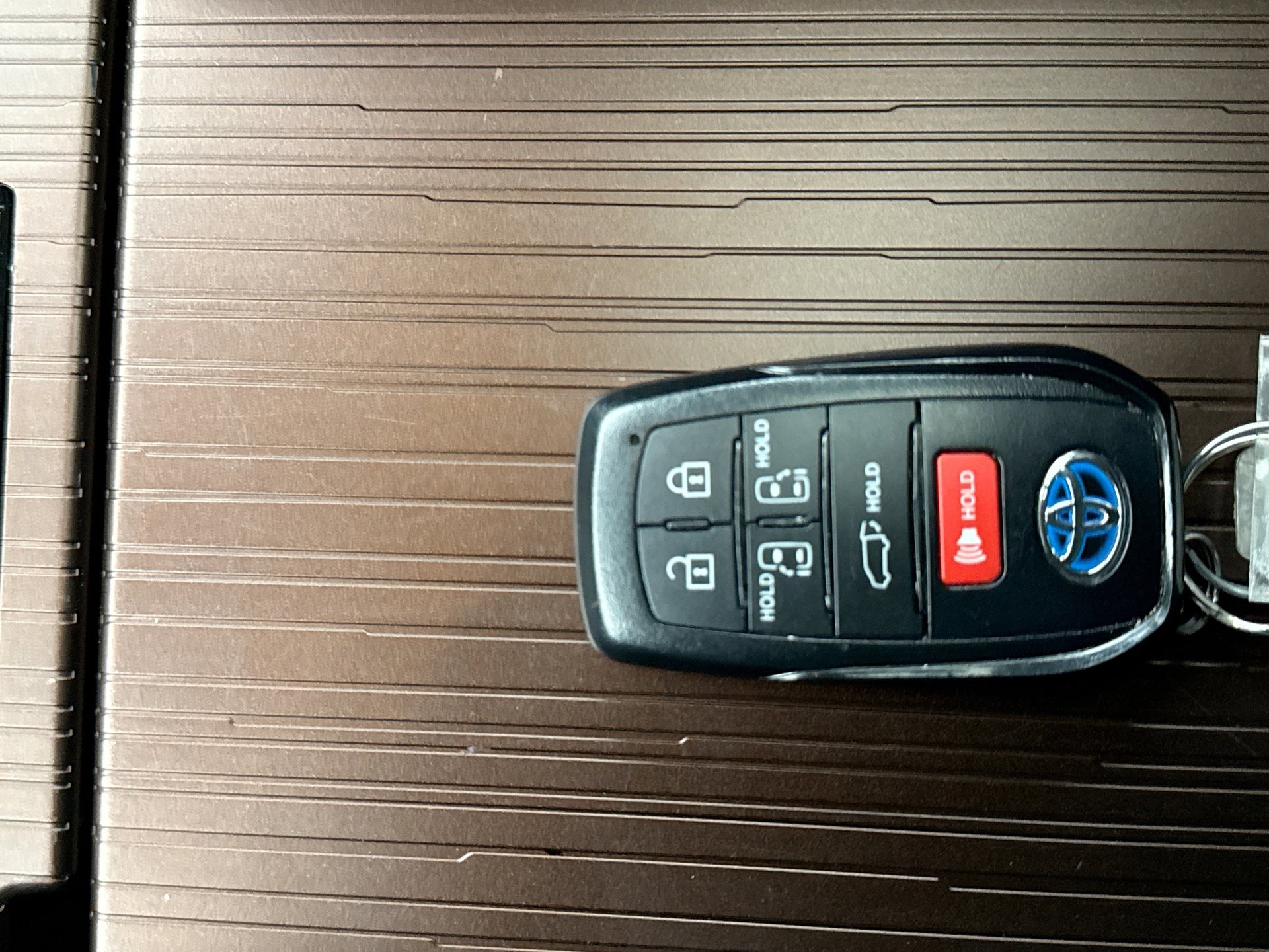 Used 2024 Toyota Sienna XLE image 24