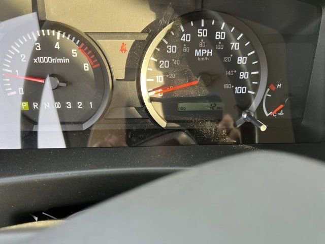 New 2024 Chevrolet Low Cab Forward 5500HG image 14