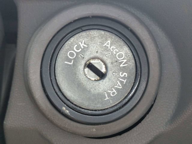 Used 2017 Nissan Frontier Desert Runner RWD image 30