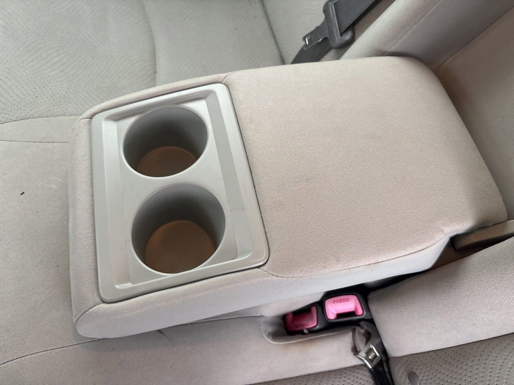 Used 2015 Toyota Prius Three image 14