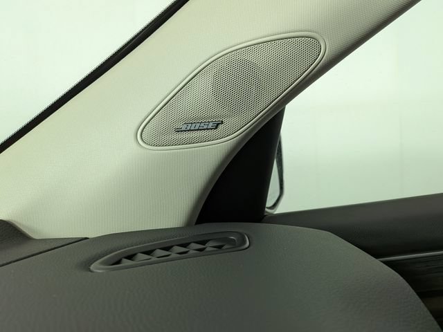 New 2026 Honda Pilot Touring image 11